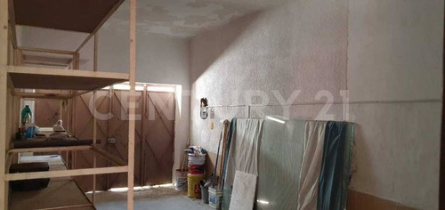 Imagen 7 de 20 de Casa En Venta Ideal Para Inversión En Vallarta Poniente, Guadalajara.