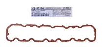 Comprar Empacadura Tapa Valvula Jeep 232 258 Cj5 Cj6 Comando