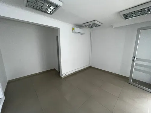 Local En Arriendo En Circunvalar/pereira (279057457).
