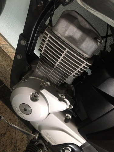 Fan 150