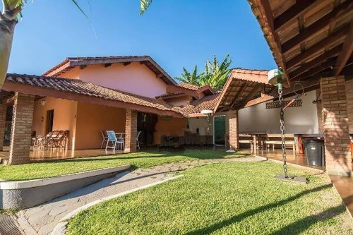 Imagem 5 de 8 de Chácara Em Centro, Atibaia/sp De 3000m² 4 Quartos À Venda Por R$ 950.000,00 - Ch1782564-s