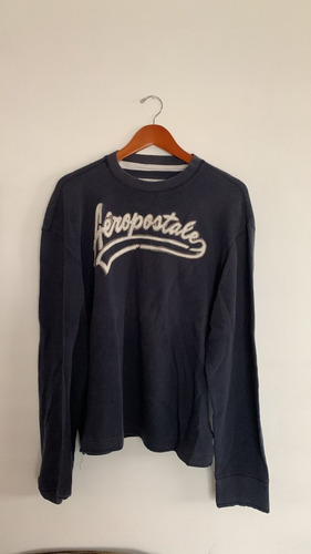 Sudadera Aeropostale Talla Xxl