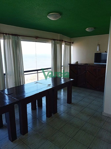 Imagen 11 de 26 de Venta Apartamento Malvin, 3 Dorm, 2 Baños Y Gge!! - Montevideo Malvin