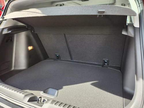 Chevrolet Tracker Plan De Ahorro Al Dia Caido Adjudicado