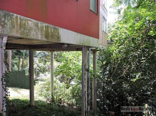 Imagem 30 de 30 de Casa Em Condomínio Com 3 Dormitórios À Venda, 744 M² Por R$ 1.290.000 - Granja Viana - Sp - Ca0848