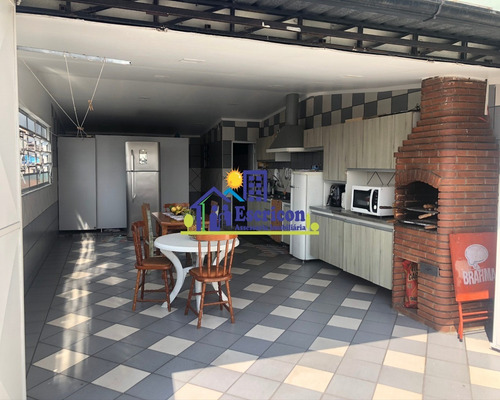 Imagem 10 de 28 de Casa - 975 - 67625664