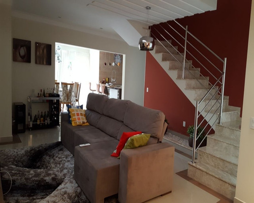 Imagem 6 de 27 de Casa - Ca00886 - 32187227
