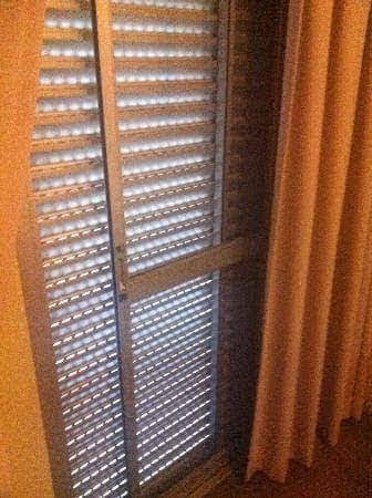 Imagem 5 de 19 de Apartamento - 12377 - 34310315