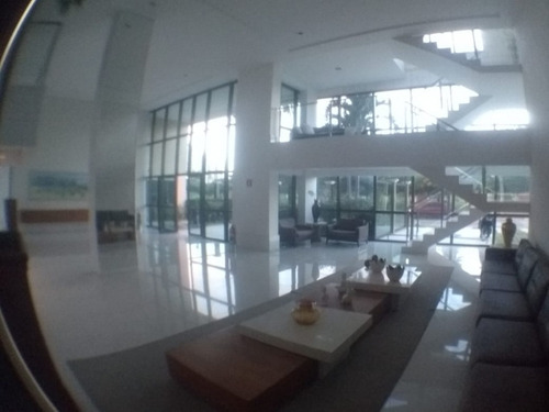 Imagem 4 de 21 de Apto No Cond Mansão Bela Sintra Para Venda - 1085