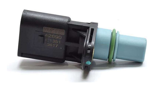 Sensor Posicion Arbol Levas Cmp Para Vw Passat 2.0 2006-2007