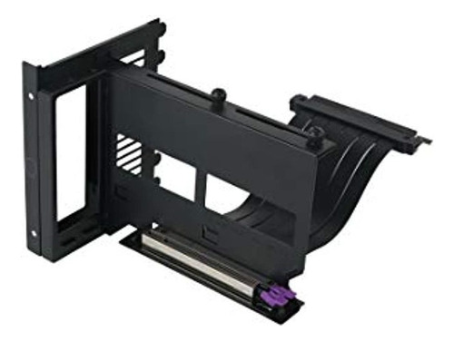 Cooler Master Masteraccessory Kit De Soporte De Tarjeta Gra