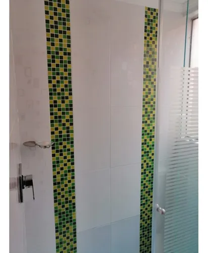 Casa En Venta En Modelia Imperial 3