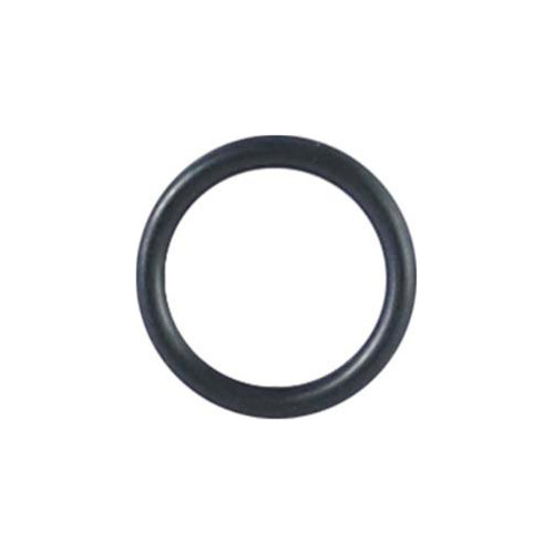 Anel Oring 12x2 Para Carabina Pcp Beeman - 25500004