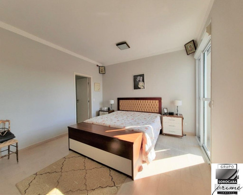 Casa - Ca00116 - 69013658