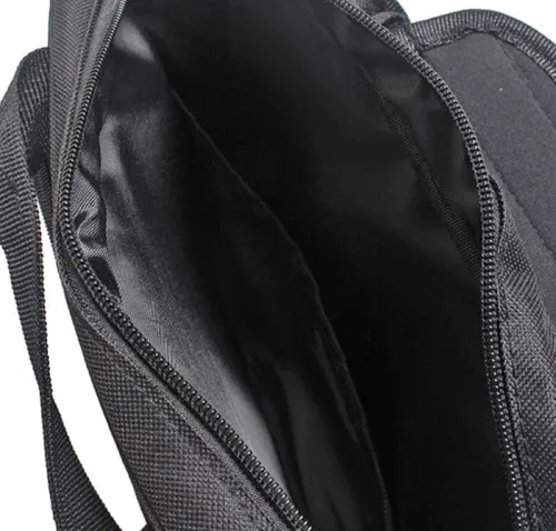 Nike ps4 bag outlet