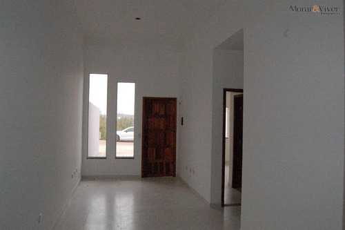 Imagem 6 de 15 de Casa Para Venda Em Fazenda Rio Grande, Nações, 3 Dormitórios, 1 Suíte, 2 Banheiros, 2 Vagas - Faz0095_1-1929913