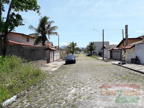 Imagem 5 de 6 de Terreno Para Venda Em Peruíbe, Josedy - 1427_2-656046