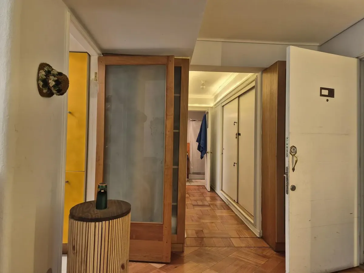 Imagen 4 de 23 de Arriendo Departamento Gran Ubicacion
