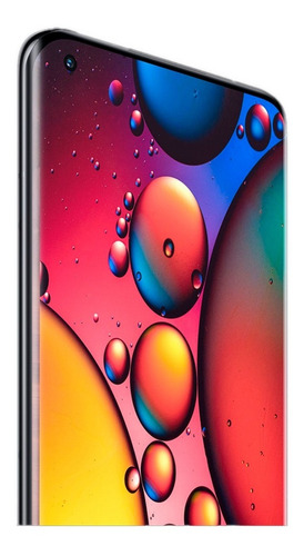 Imagen 7 de 7 de Xiaomi Mi 11 Ultra 5g Con 12+256gb, Pantalla Trasera, Ip68