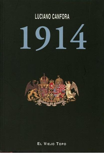 Libro 1914