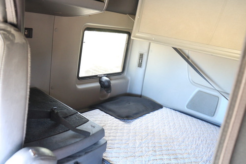 International Prostar 2015