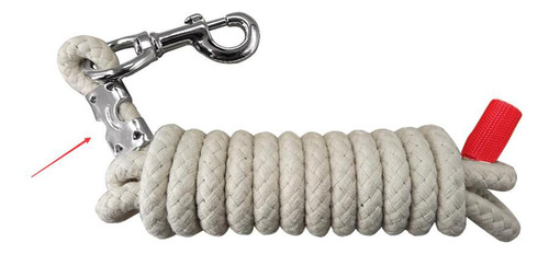 5 Conjunto De Abrazaderas De Cuerda De Alta Calidad 5 Piezas