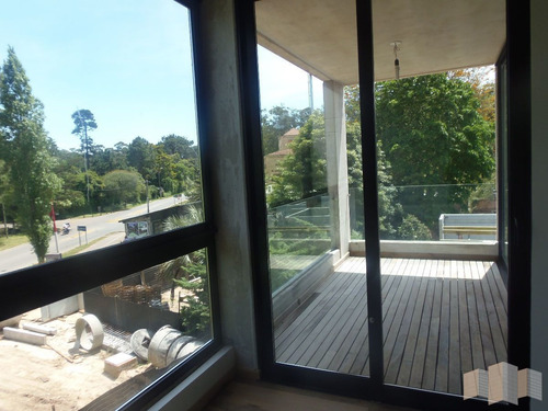 Imagen 26 de 30 de Apartamento En Punta Del Este, San Rafael