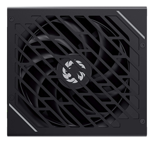 Gamemax Gx1050prbks8810br Fonte 1050w 80 Plus Platinum Modul