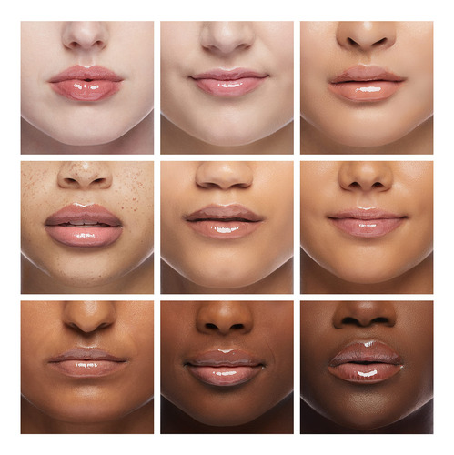 Brillo Para Rellenar Labios Physicians Formula Mineral Wear