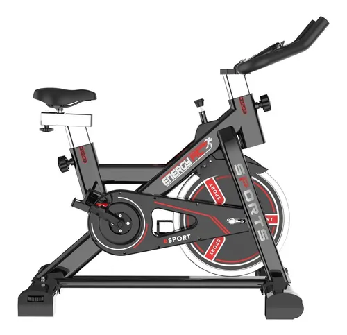 Bicicleta para gym precio hot sale