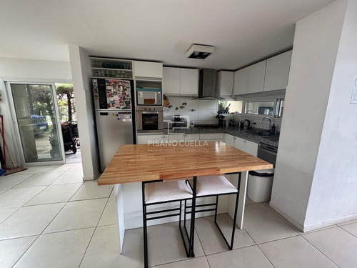 Casa En Venta En Santa Teresa, Villanueva, Tigre