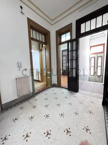 Venta Ph Almagro