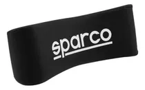 Comprar Almohadas Cervicales Sparco Para Auto Y Camioneta