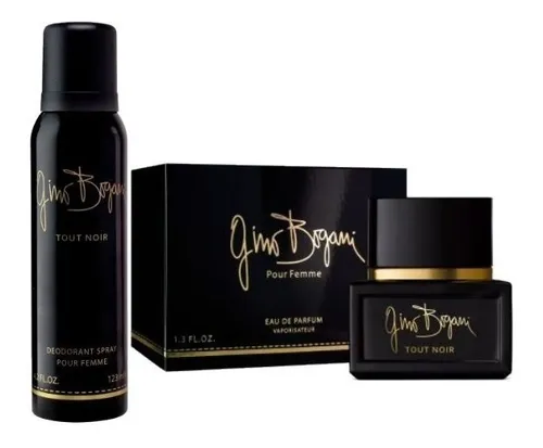 Gino bogani perfume hombre hotsell
