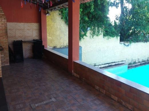 Imagem 23 de 30 de Chácara À Venda, 4 Quartos, 10 Vagas, Jaqueline - Belo Horizonte/mg - 883