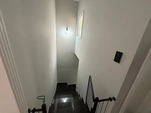 Sobrado Em Condomínio | 105m² | Parada Inglesa - Zona Norte Sp