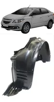 Comprar Pasarueda Guardaplast Chevrolet Prisma\u002Fónix 2013\u002F2020
