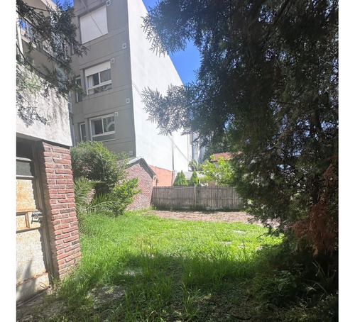 Martínez, 4 Amb, Con Jardín Y Cochera 2 Autos, Bajas Expensas.