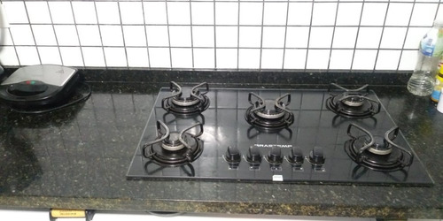 Vendo Sobrado Com Três Dormitórios Salão De Festas (vi382)