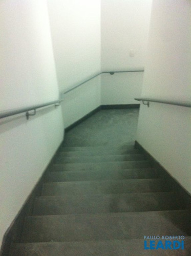 Comercial - Brooklin - Sp - 395320