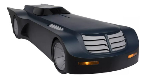 Mcfarlanedc Direct Batman The Animated Series Batimovil