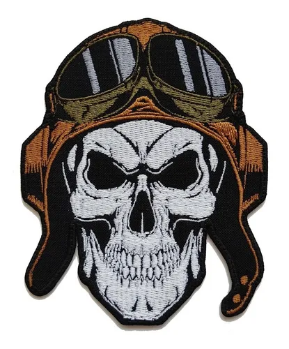 Casco de aviador antiguo hot sale