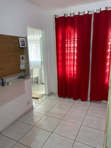 Imagem 9 de 14 de Casa Barra Funda Imobiliária Fênix Ac