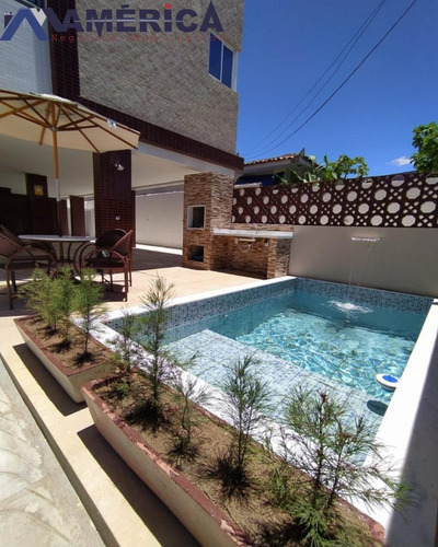 Imagem 8 de 10 de Apartamento - Ap00892 - 69355023