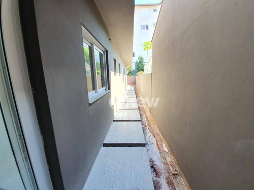 Imagem 24 de 29 de Casa Com 3 Suítes À Venda, 170 M² Por R$ 850.000 - Boa Vista - Novo Hamburgo/rs - Ca3300