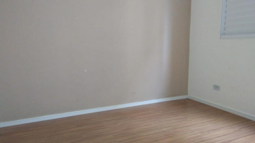 Imagem 3 de 11 de Apartamento - 2 Dormitórios - Condomínio Florença - Jardim Colibri - Cotia Sp - Ap311076v