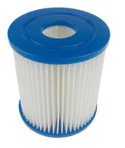 Comprar Filtro De Piscina Para Reemplazo De Bombas - Intex