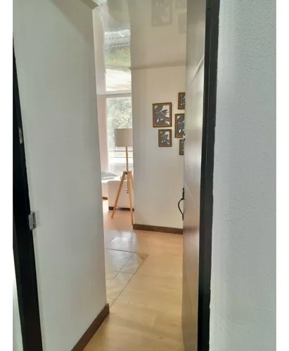 Vendo Apartamento En La Ceja - Por La Vía Circunvalar