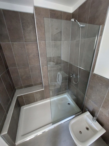 Imagen 18 de 26 de Vendo Duplex Miradores De Manantiales Ii 3 Dormitorios Patio Cochera Doble Seg