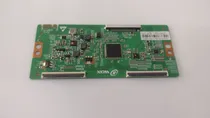 Comprar Placa   T-con Tv       Multilaser Tl025m     Ml-el08